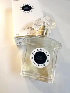 2025年最新】夜間飛行 香水の人気アイテム - メルカリ