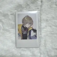 Standard Goods Vol.4 ランダムチェキ風カード Aグループ