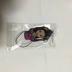 E-girls Dance Dance Dance 坂東希 クリーナー