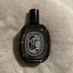 diptyque DOSON オードパルファン 75ml 箱あり - メルカリ