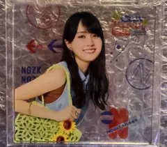 2026年最新】賀喜遥香 アクリルスタンドの人気アイテム - メルカリ