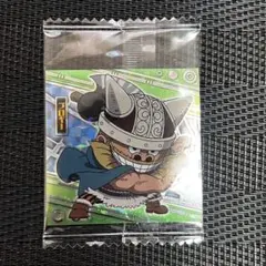 戦国無双 大谷吉継 キーホルダー - メルカリ