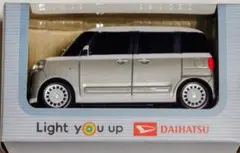 ⭕️スズキ 非売品 13台セットスペーシア＆スペーシアカスタム