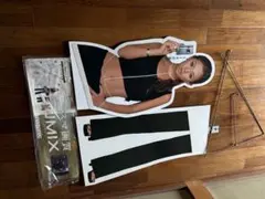 2025年最新】浜崎あゆみ 等身大パネルの人気アイテム - メルカリ