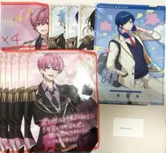 いれいす ファミマ ファイルのサムネイル