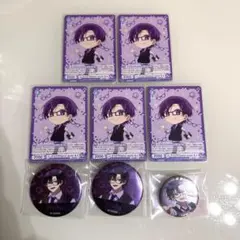 2025年最新】からぴち もふ まとめ売りの人気アイテム - メルカリ