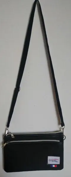 Item thumbnail for item 99243401-00b6-4de2-adaf-6c69f5b89195