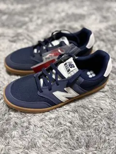 Item thumbnail for item d7b51aab-ac93-47ad-a609-2ff692677cba