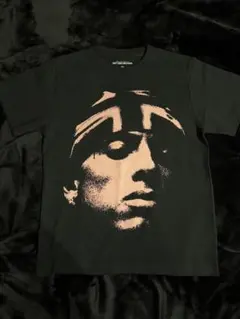 centralcee tour Tシャツ セントラルシー