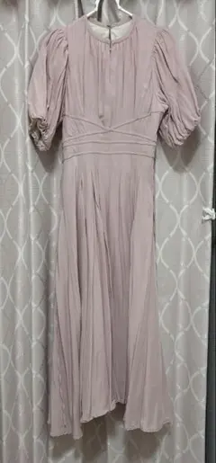 Item thumbnail for item f7781ec3-17b3-4950-baef-304a49b55812