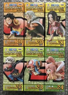 2026年最新】ワーコレ ローの人気アイテム - メルカリ