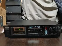2026年最新】KX-880の人気アイテム - メルカリ