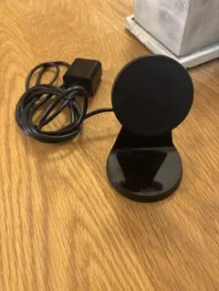 Belkin BOOST↑CHARGE ワイヤレス充電スタンド