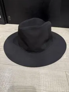 2026年最新】Yohji Yamamoto メンズ ハットの人気アイテム - メルカリ