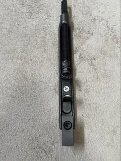 ホーザン C-451 バック拡げ HOZAN 部品不足のサムネイル