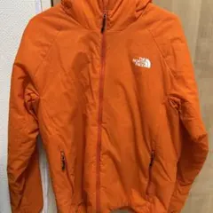 Item thumbnail for item 65af9f0c-b141-4117-a4ca-1f8825babe41