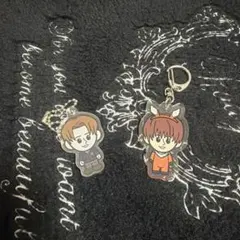 メルカリ