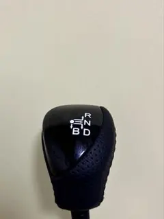 Item thumbnail for item 639ec89c-3b64-4b24-8ff2-98320938b4b7