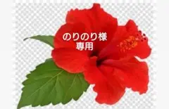 ☆#スーパー#ハナハナ v1-30 #不要機 #6号機#プロフィール必読 ☆#スーパー#ハナハナ v1-30 #コイン不要機 #6号機#プロフィール必読