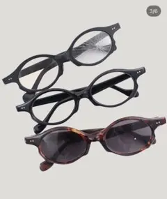 2025年最新】BAD brains サングラスの人気アイテム - メルカリ