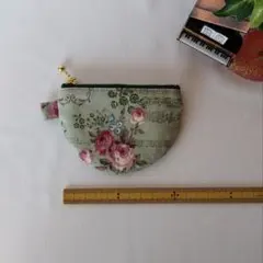 ぴろろ様 リクエスト 2点 まとめ商品