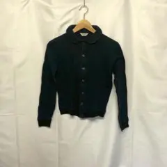 Item thumbnail for item d86584b2-2e13-4770-bdf7-f67f2845bca5