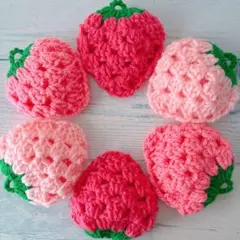 Item thumbnail for item 50165ed8-e361-4e2c-a613-ae48b21e3c2b