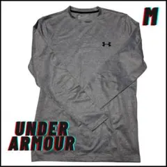 コールドギア ランニングウェア