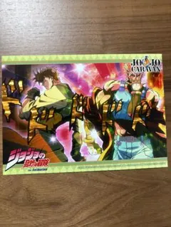 もちもち様 リクエスト 3点 まとめ商品