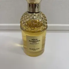 ACQUA DI PARMA バルビエーレ ギフトセット 5個セット - メルカリ