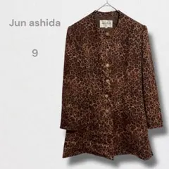 2026年最新】jun ashidaの人気アイテム - メルカリ