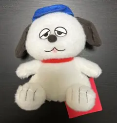 デイジー・ヒル パピーズ オラフS ぬいぐるみ - メルカリ