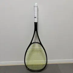 ボルトレイジ8S 即決で値下げ可能 ヨネックス ボルトレイジ 8S VR8S [ナイトスカイ] (テニス