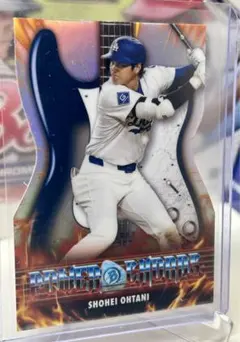 2026年最新】topps 大谷 インサートの人気アイテム - メルカリ