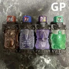 2025年最新】仮面ライダービルド まとめ売りの人気アイテム - メルカリ