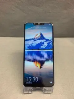 2026年最新】HUAWEI nova 3 アイリスパープルの人気アイテム - メルカリ