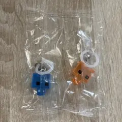 もい*様 リクエスト 2点 まとめ商品