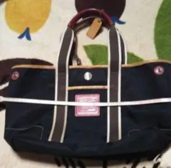 再値下げ！COACH バッグ