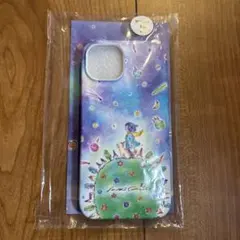 2026年最新】大森元貴 バースデー スマホケースの人気アイテム - メルカリ
