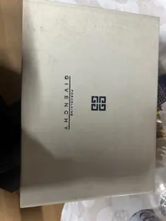 Item thumbnail for item 07fcd34d-8f7c-4545-a56e-97179c7b0006