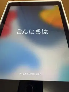iPad Air 2 16GB WI-FIモデル