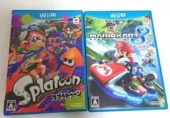 Item thumbnail for item f6643a82-6260-4273-aec0-d88319a19c74