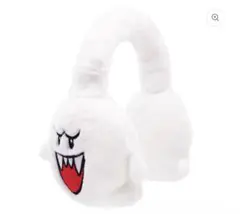 Item thumbnail for item 385f2d33-58aa-4e45-a583-0c78b19cbf5d