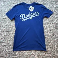 Item thumbnail for item 483dd2e9-342e-49d3-acec-64c89e5839a1