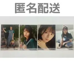 佐々木舞香 生写真 コンプ イコプレ =PRESS 2020 September - メルカリ