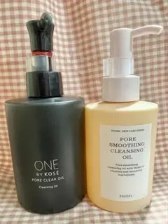 Item thumbnail for item 73cbc2cc-bc95-41c2-90be-4bfb70e99644