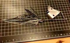 Item thumbnail for item a76dd296-7b85-48d8-afea-93ebfde5f2d7