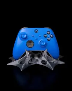 ジャンク】Xbox ワイヤレス コントローラー スペシャル エディション