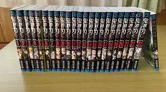 鬼滅の刃 全巻セット 1〜23巻 吾峠呼世晴 短編集