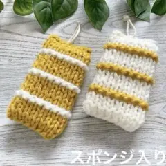 Item thumbnail for item 5c7e3da7-ebac-4e07-909c-489508ed741d